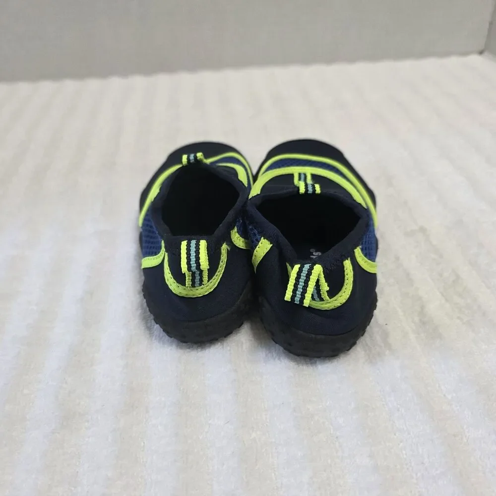 Koala Kids Water\Swim Shoes Toys R Us Youth Size 10